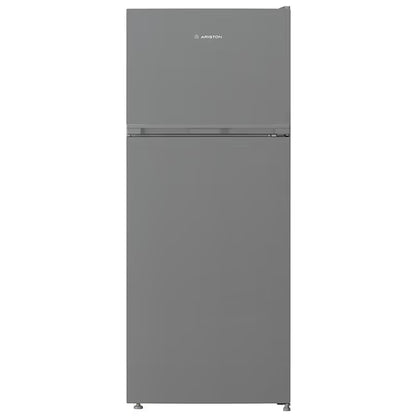 Réfrigérateur ARISTON ART70F1400-XNA 420Litres NoFrost - Inox