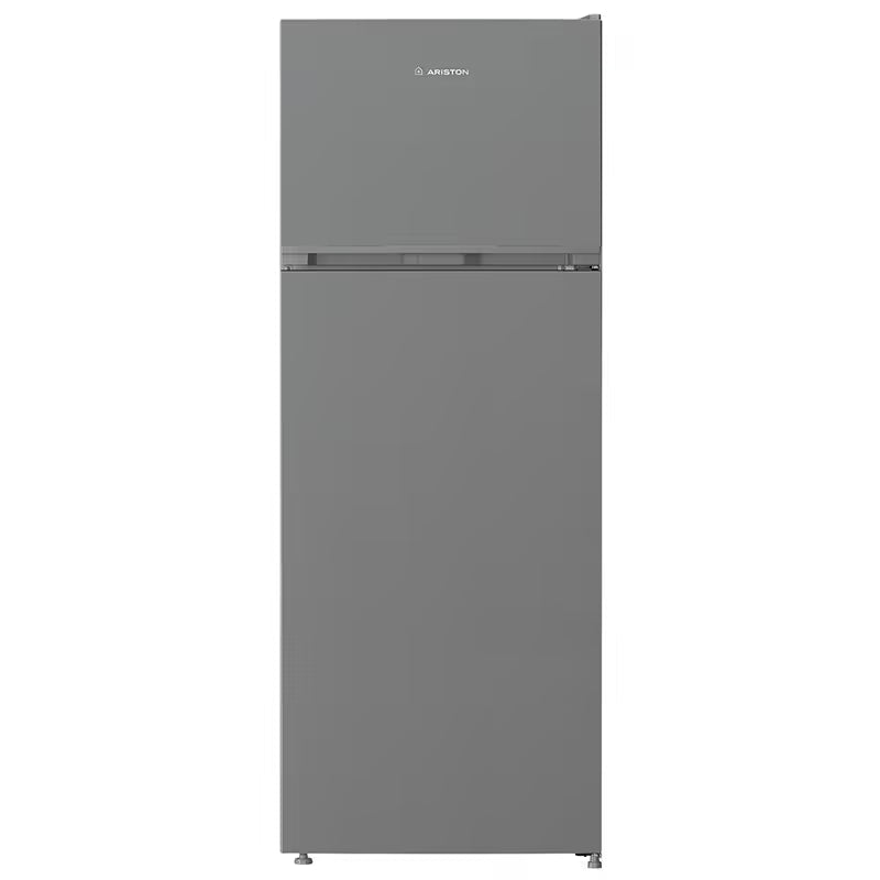 Réfrigérateur ARISTON ART70F1452-XNA 455Litres NoFrost - Inox