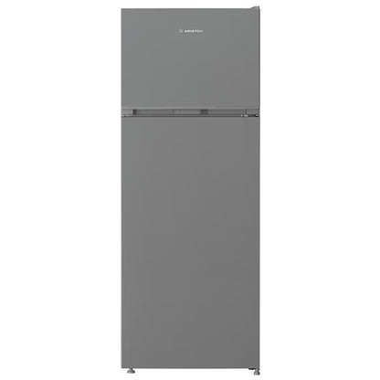 Réfrigérateur ARISTON ART70F1452-XNA 455Litres NoFrost - Inox