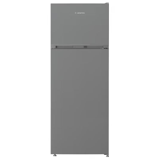Réfrigérateur ARISTON ART70F1452-XNA 455Litres NoFrost - Inox