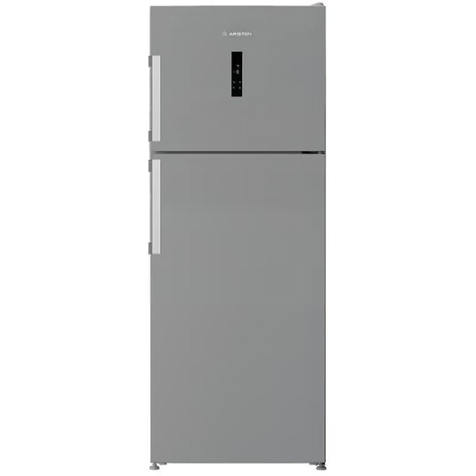 Réfrigérateur ARISTON ART78F6593-XLNA 623Litres NoFrost - Inox