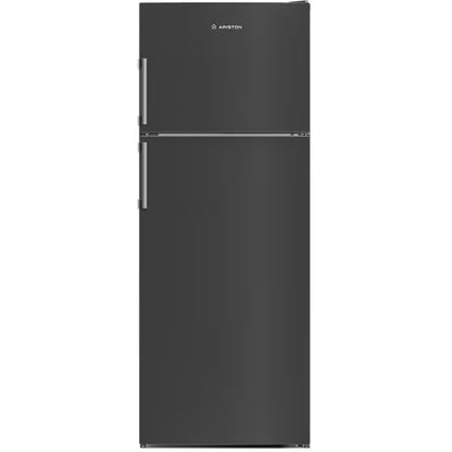 Réfrigérateur ARISTON ART70F1451-DXNA 455Litres NoFrost - Dark Inox