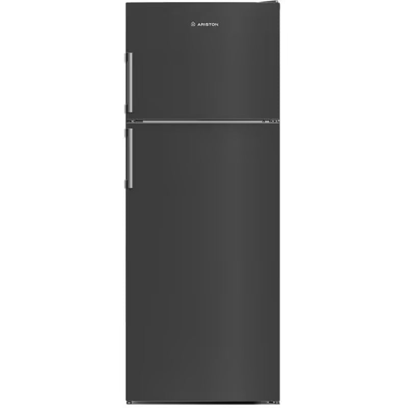 Réfrigérateur ARISTON ART70F1451-DXNA 455Litres NoFrost - Dark Inox