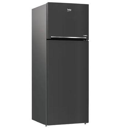 Réfrigérateur BEKO RDSG550M20XBR 550 Litres LessFrost - Dark Silver