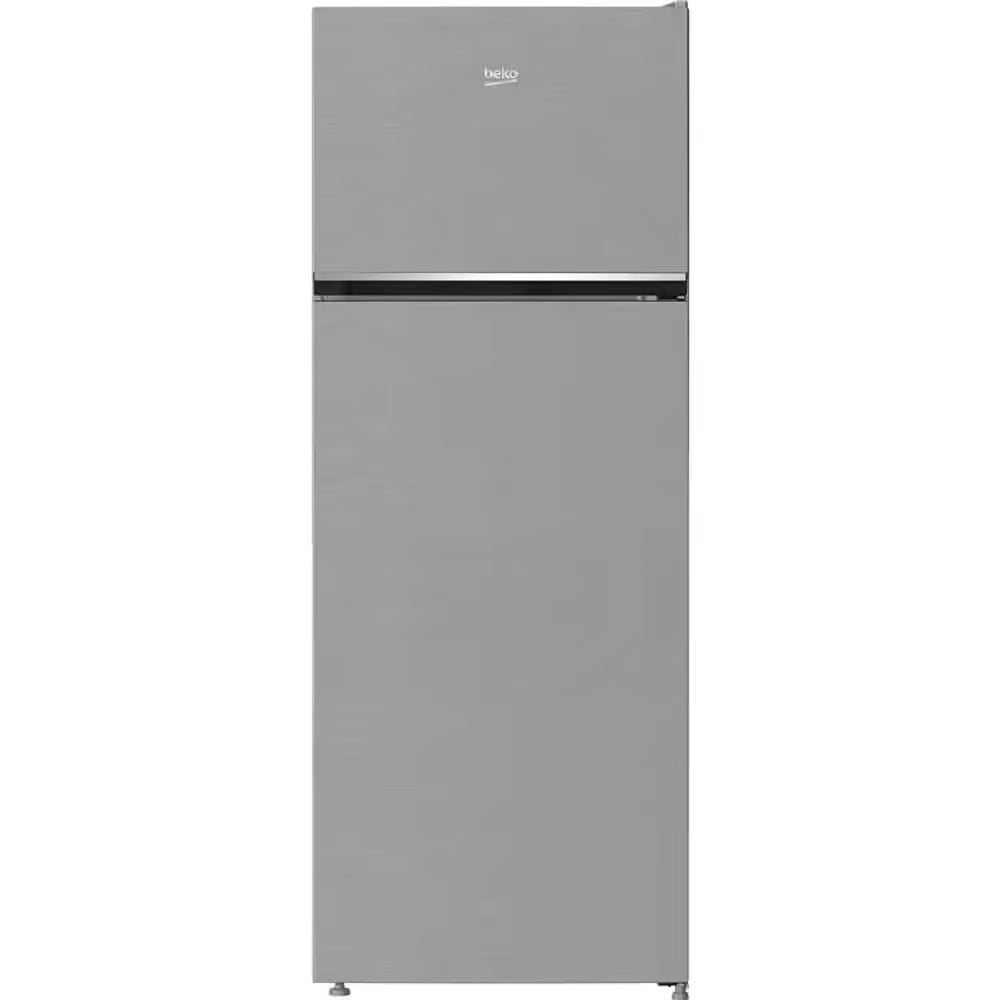 Réfrigérateur BEKO RDNG491M20SXB 420L No Frost - Silver