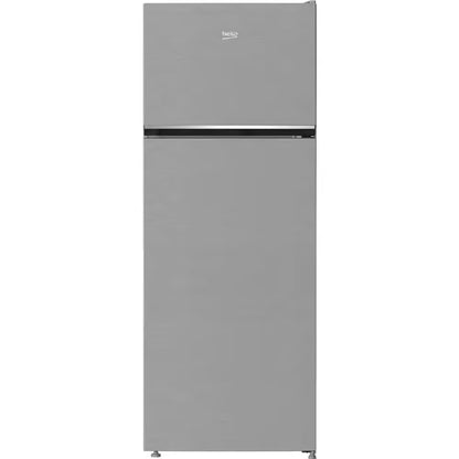 Réfrigérateur BEKO RDNG491M20SXB 420L No Frost - Silver