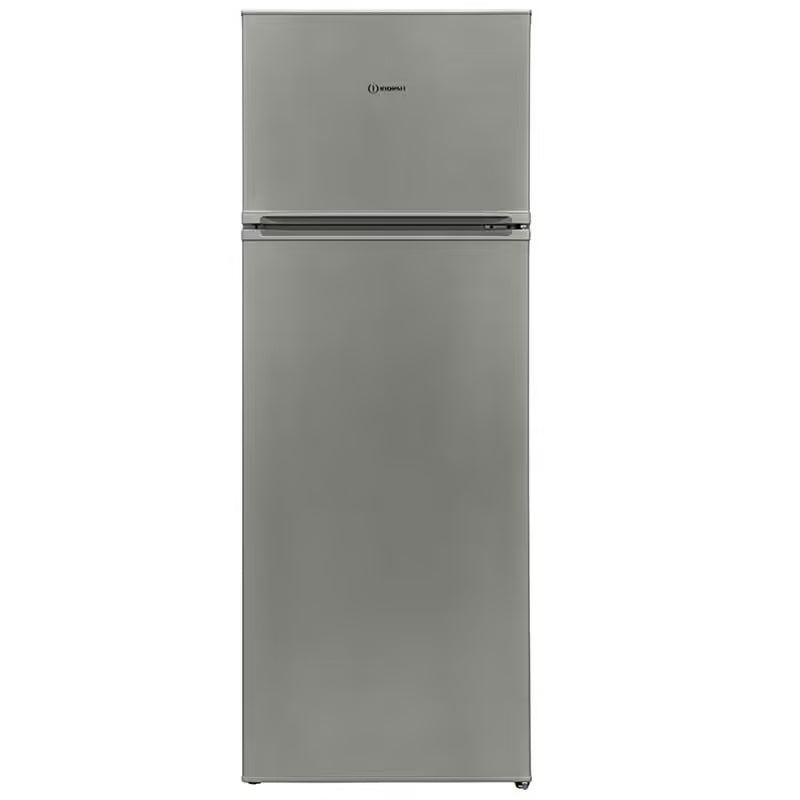 Réfrigérateur INDESIT INDSE300M10S 300 Litres Defrost - Silver