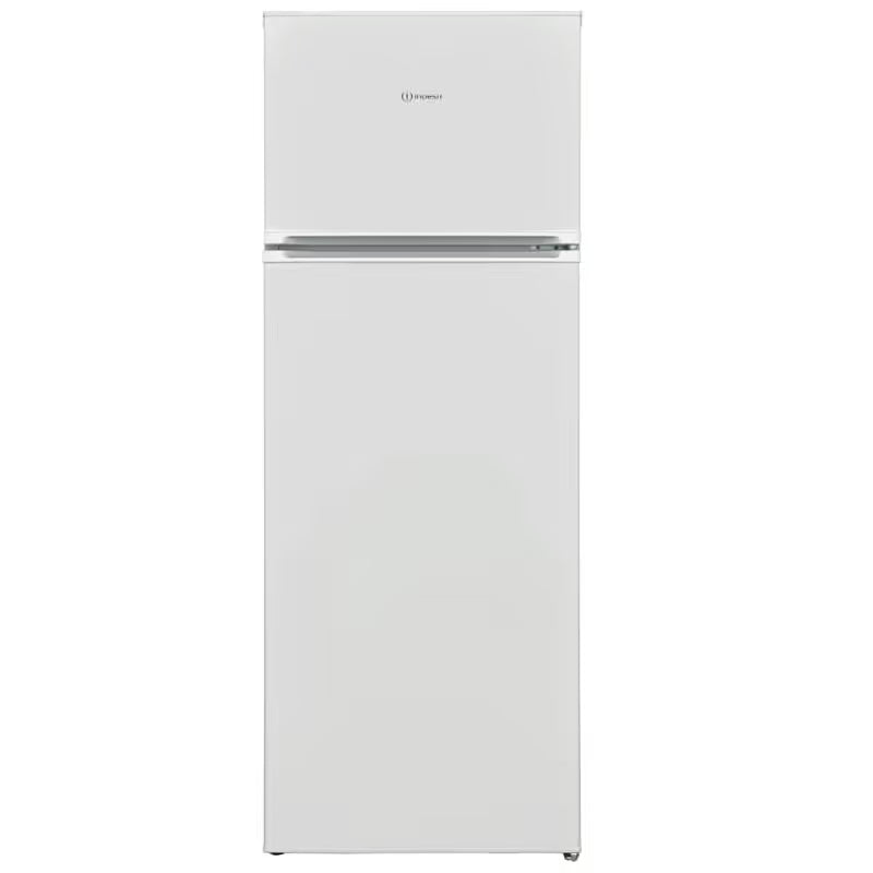 Réfrigérateur INDESIT INDSE300M10W 300 Litres Defrost - Blanc