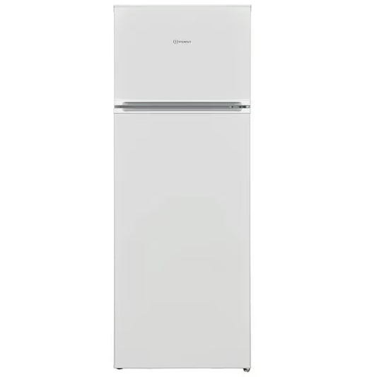Réfrigérateur INDESIT INDSE300M10W 300 Litres Defrost - Blanc