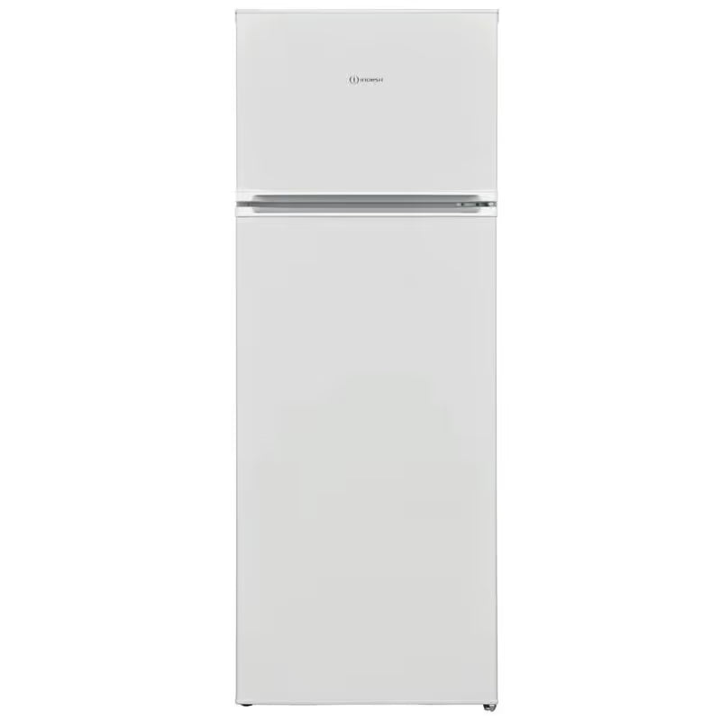 Réfrigérateur INDESIT INDSE360M10W 360 Litres Defrost - Blanc