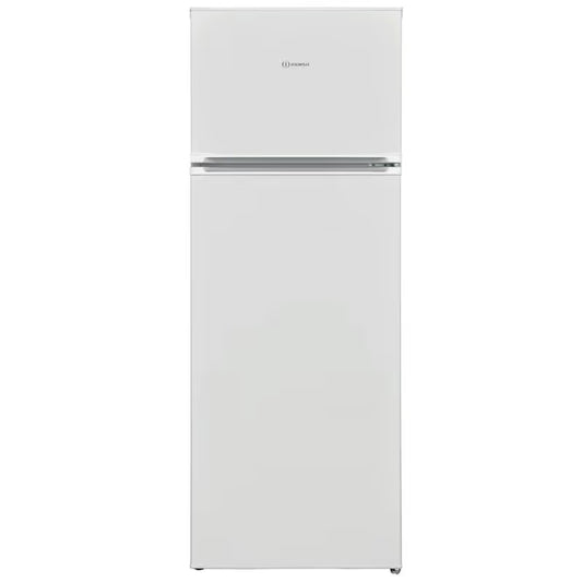 Réfrigérateur INDESIT INDSE360M10W 360 Litres Defrost - Blanc
