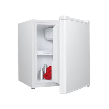 Réfrigérateur Minibar 1 Porte Telefunken DF1-06 45 Litres - Blanc