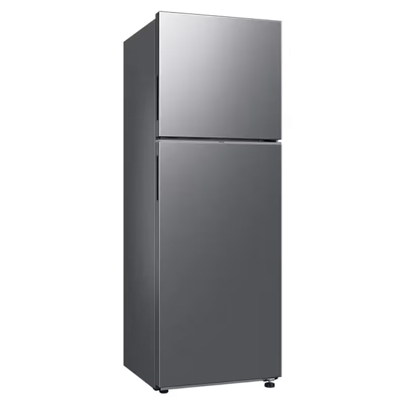 Réfrigérateur SAMSUNG RT31CG5000S9EL 400L NoFrost - Inox