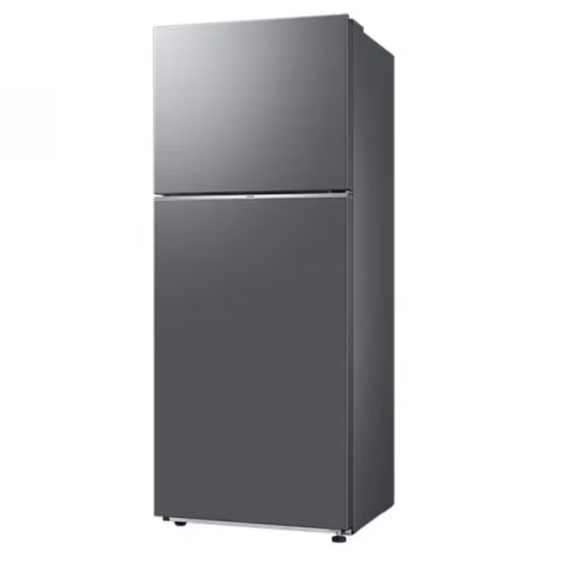 Réfrigérateur SAMSUNG RT42CG6400S9EL 415 Litres NoFrost