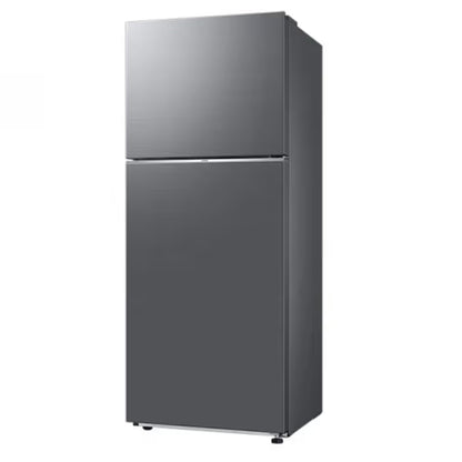 Réfrigérateur SAMSUNG RT42CG6400S9EL 415 Litres NoFrost