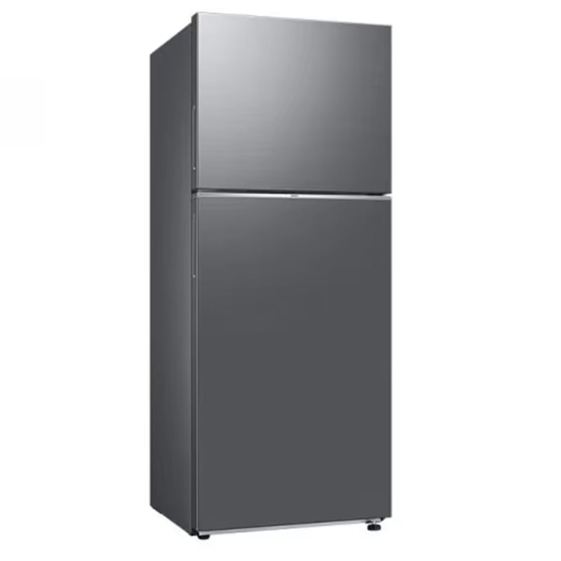 Réfrigérateur SAMSUNG RT42CG6400S9EL 415 Litres NoFrost