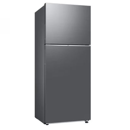 Réfrigérateur SAMSUNG RT42CG6400S9EL 415 Litres NoFrost