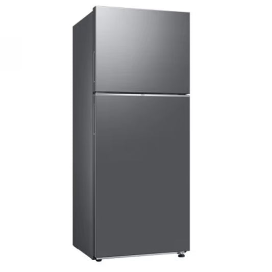 Réfrigérateur SAMSUNG RT42CG6400S9EL 415 Litres NoFrost