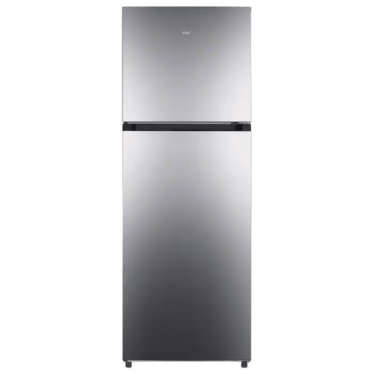 Réfrigérateur TCL P425TMN 420L NOFROST - Silver