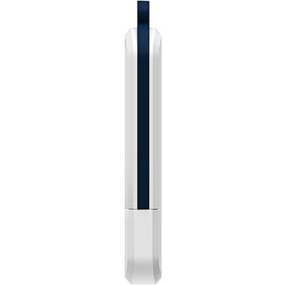 Clé USB Silicon Power Blaze B32 USB 3.2 Gen1 32Go - Blanc