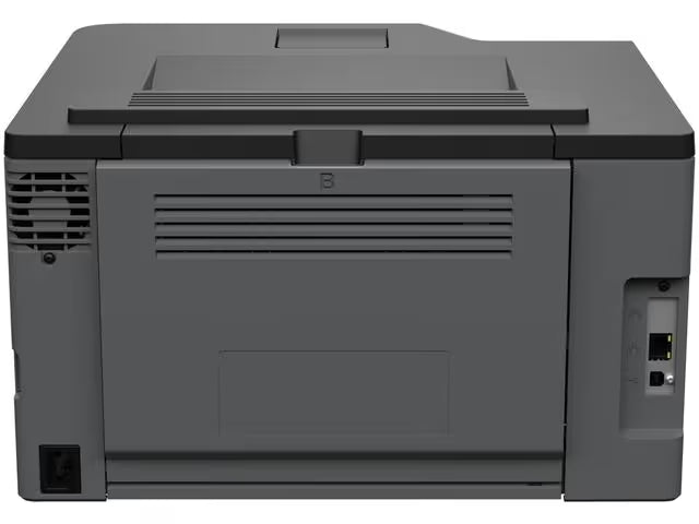 Imprimante Multifonction Laser Lexmark Couleur - CS331DW