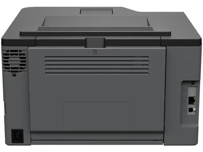 Imprimante Multifonction Laser Lexmark Couleur - CS331DW