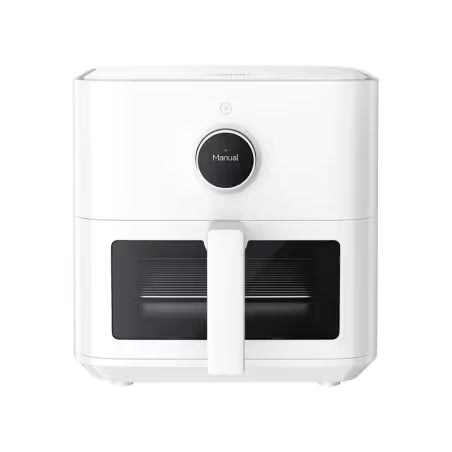 Friteuse Sans Huile Xiaomi Smart 5.5L - Blanc