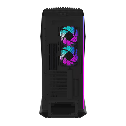 Boitier Gigabyte Aorus C700 Glass