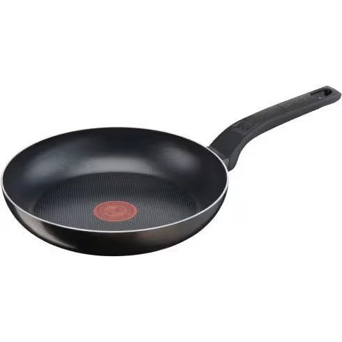 Poêle Tefal Easy Cook &Clean 24cm