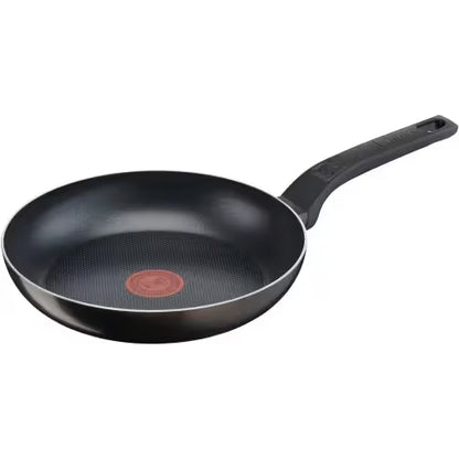 Poêle Tefal Easy Cook &Clean 24cm