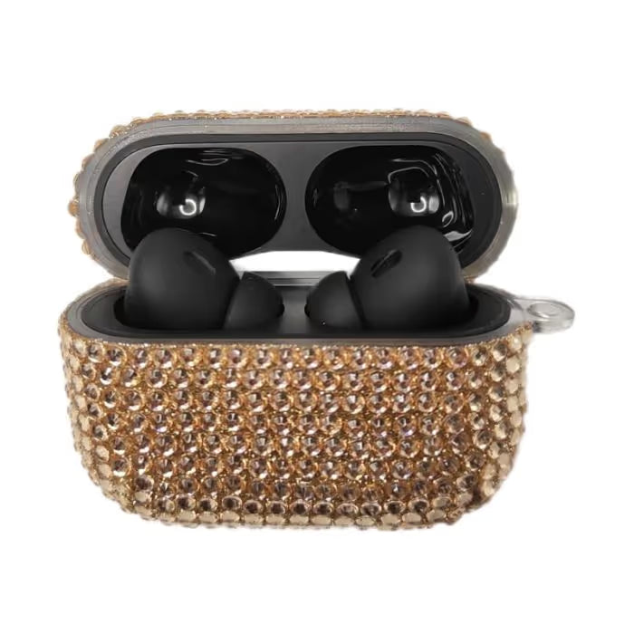 Coffret Haino Teko Montre GP-25+ Portefeuille pour Femme + Airpods