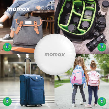 Étui de Protection Spécial Ring Case AirTag