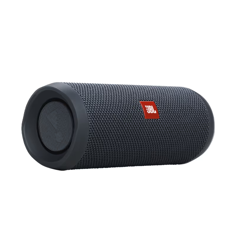 Enceinte Bluetooth JBL Essential 2