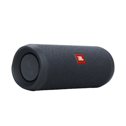Enceinte Bluetooth JBL Essential 2