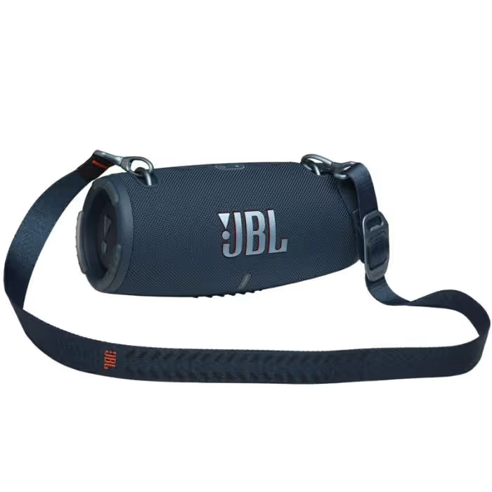 Enceinte Bluetooth JBL Xtreme 3 - Bleu