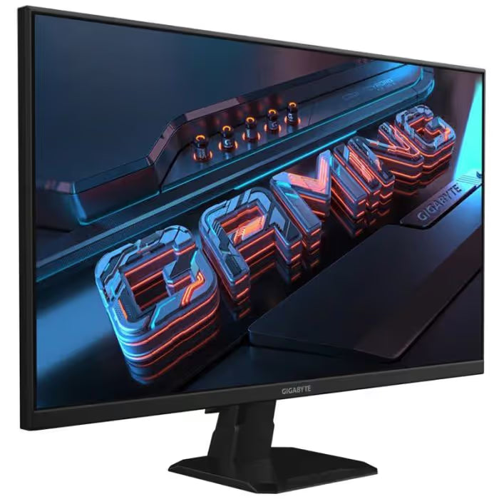 Ecran Gaming GigaByte GS27F