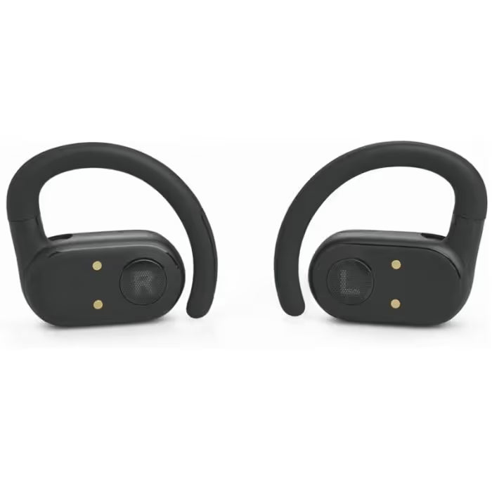 Écouteurs sans fil JBL Soundgear Sense True - Noir