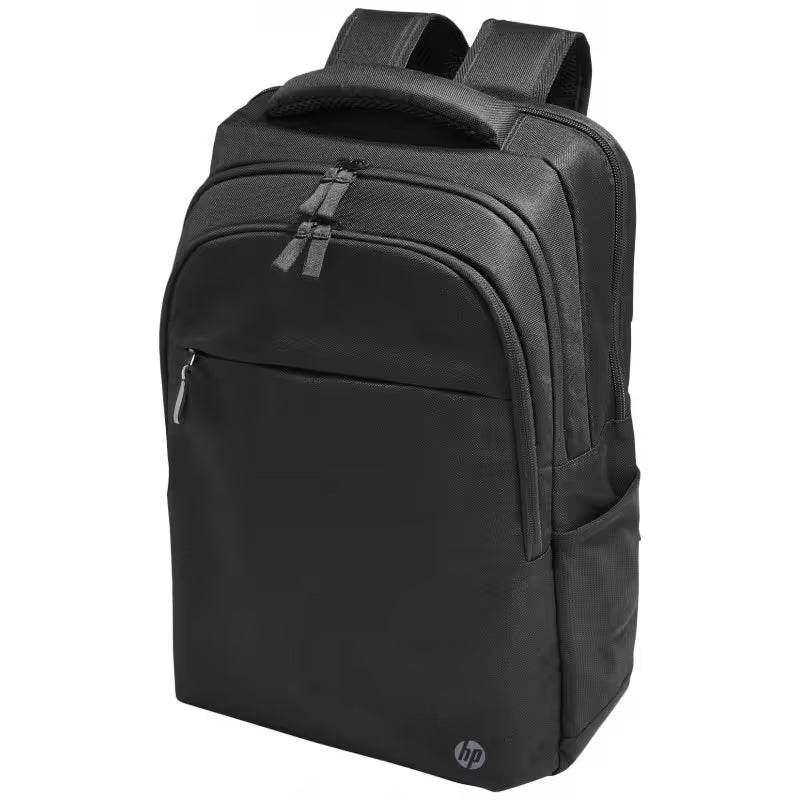 Sac à Dos HP Renew Business pour PC Portable 17.3" - Noir