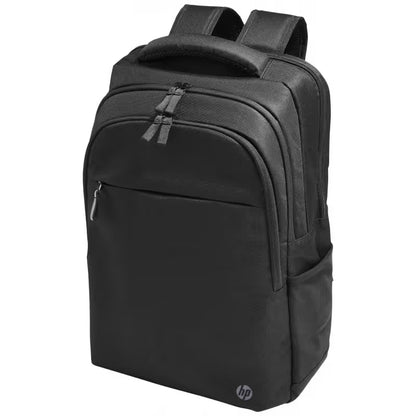 Sac à Dos HP Renew Business pour PC Portable 17.3" - Noir