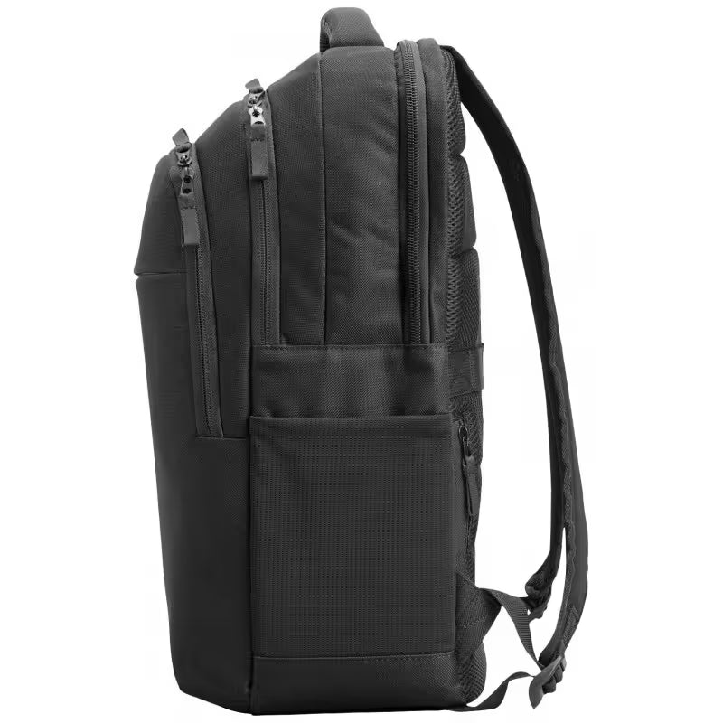 Sac à Dos HP Renew Business pour PC Portable 17.3" - Noir