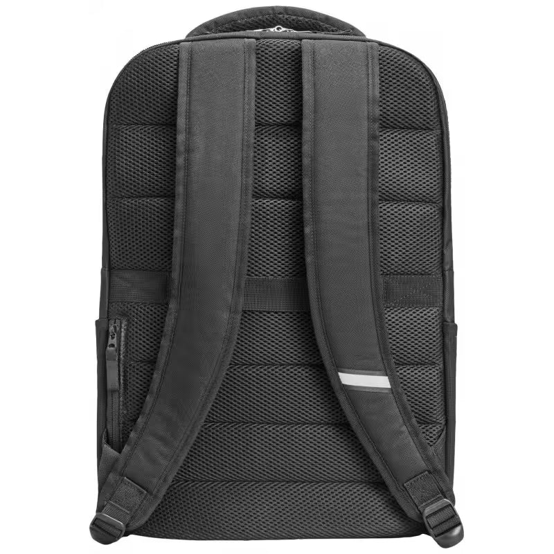 Sac à Dos HP Renew Business pour PC Portable 17.3" - Noir