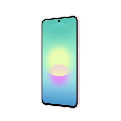 Samsung Galaxy A27 5G 6Go 128Go - PINK