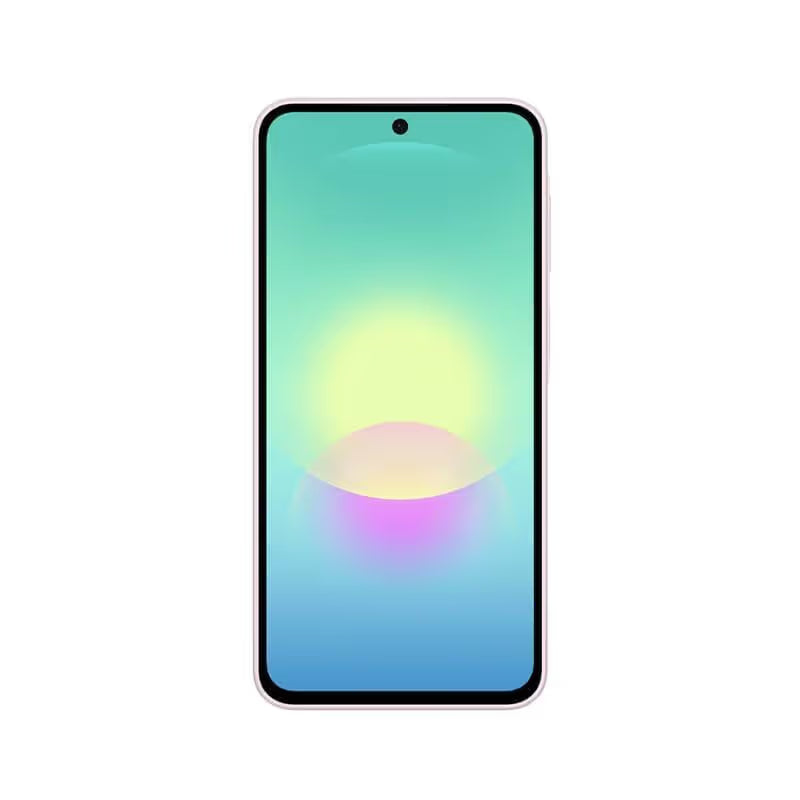 Samsung Galaxy A27 5G 6Go 128Go - PINK