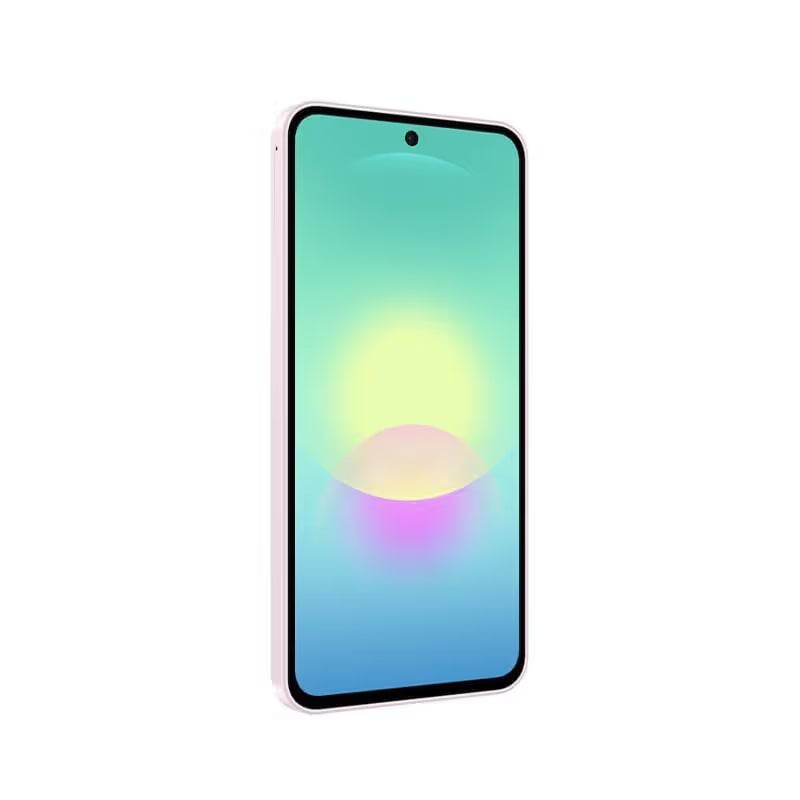 Samsung Galaxy A27 5G 6Go 128Go - PINK
