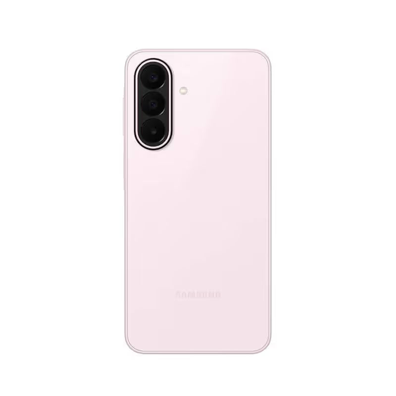 Samsung Galaxy A27 5G 6Go 128Go - PINK