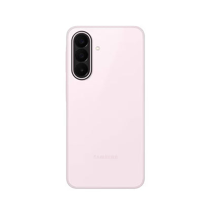 Samsung Galaxy A27 5G 6Go 128Go - PINK