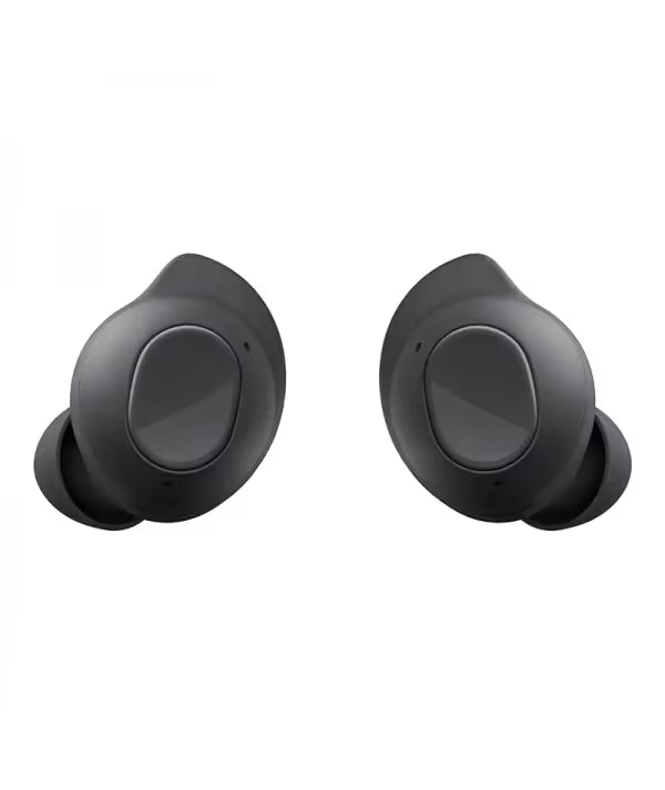 Galaxy Buds FE - Noir