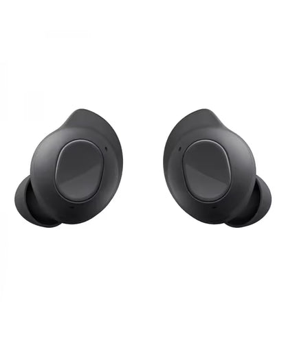 Galaxy Buds FE - Noir