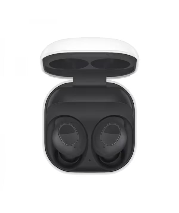 Galaxy Buds FE - Noir