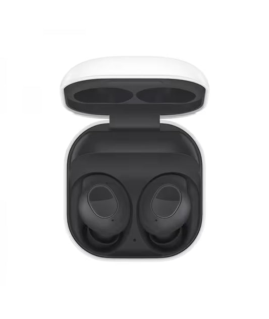 Galaxy Buds FE - Noir